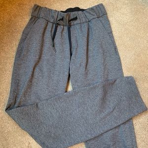 Lululemon pants